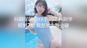 ❤️双马尾后入❤️神奇双马尾攻速拉满，反差小母狗不自觉向上迎合的屁股 每一次插入都深深的满足，抓紧马尾狠狠内射