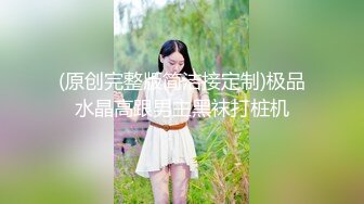 【极品媚黑❤️绿帽淫妻】娇小淫妻被绿帽老公献祭黑屌猛男性爱甄选 双料猛男3P娇嫩人妻 绿帽老公拍摄 高清720P原版