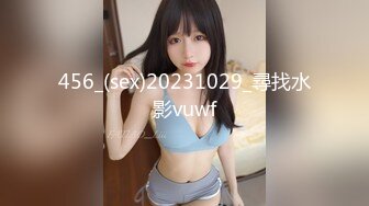 【新片速遞】   情趣酒店绿叶房偷拍❤️老哥和包养的眼镜女大学生开房连续干了她两次