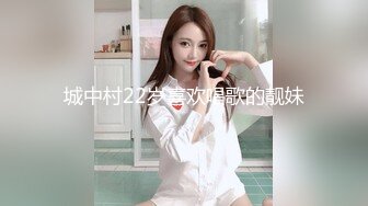 熟女技师加点钱搞一下舔菊花69吃鸡舔逼