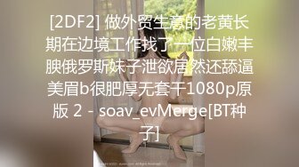 BJ慧明2403071