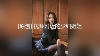 山西肥逼上午刚跟别人搞完    下午继续操她，骚逼在线等评论