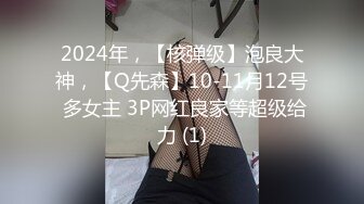 【超顶❤️推特大神】黑椒盖饭✨ 双洞齐下3P前后夹击反差御姐 高跟吊带黑丝骚丁 玩物母狗肉便器 这种货色真的太顶了