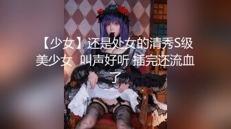  真实自拍露脸泄密公司韵味离异少妇姐姐平日勾引诱惑终于拿下小奶狗