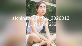 [原y版b]_263_哇w觉j机j_20220323