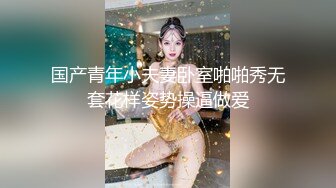 情趣酒店安防摄像头偷拍长期包房卖淫的年轻小姐姐手机撩骚约嫖客上门服务刚走又来一个【MP4/630MB】