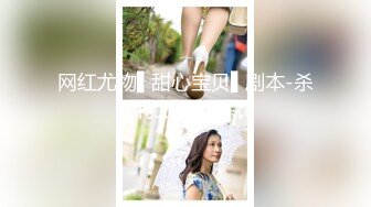 邪恶的房东暗藏摄像头偷窥多位美女租客洗澡 (4)