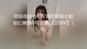 TWTP 大神潜入商场女厕全景偷拍多位美女嘘嘘第二季 (8)