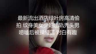 SA國際傳媒 SAT0106 跟著我的AV閨蜜旅遊趣 花東篇 EP04 艾莉絲 小遙 嘿尼