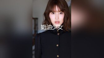 8/6最新 两个妹子出来卖的又要牌坊又要钱婊子就是欠操VIP1196