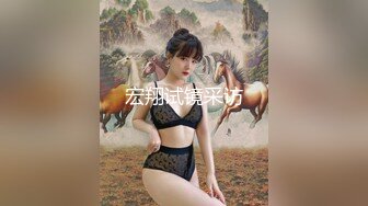 【OnlyFans】【逃亡】国产女21岁小母狗优咪强制高潮，拍摄手法唯美系列，调教较轻，视频非常好，女的也够漂亮 171