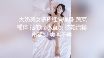 早操早教  精神一天