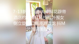 婚纱店操萝莉音小妹,休学大学生眼镜妹返场