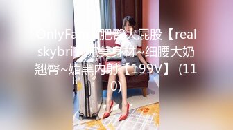 【新片速遞】  【迷奸睡奸系列】迷奸美熟女后妈❤️被各种玩弄❤️狂艹一顿毫无知觉，肥美逼逼简直爽翻了！[950.90M/MP4/00:16:28]