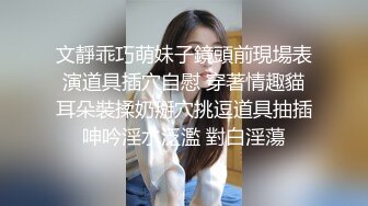 熟女阿姨吃鸡啪啪 阿姨最近爱上了开发后门 还被无套内射 痛而快乐着