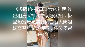 涩会传媒  SH004 《我的嫂子是妓女》漂亮嫂子无法忘 嫖娼意外从天降 新人女优 韩梦嫣