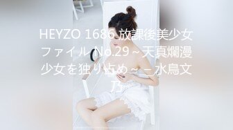 7月最新流出佼佼者厕拍 系列苏州工业园电子厂女工宿舍女厕1镜4位置没有遇到美女