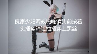 台北小哥带大家认识新交的女朋友❤️这次的妹子五官挺正的 可惜正在矫正牙齿 戴牙套嘴型有点不自然