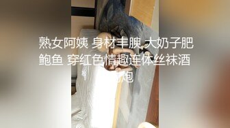 【新速片遞】 身材和颜值都十分不错的小少妇，被大哥约到出租屋操逼，应该算是3P，大哥艹完后，还有一个出来狂艹她！[1.32G/MP4/01:13:35]