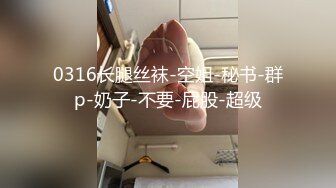   爱舔逼的小哥玩弄风情小母狗，后入风骚小屁股让小母狗对着镜头舔鸡巴，穿上性感内裤无套抽插黑丝诱惑真刺激