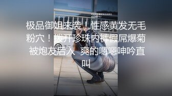   极品黑丝大奶子气质御姐少妇跟猛男小哥在家激情啪啪，交足交激情上位