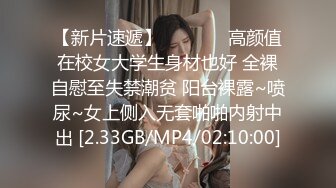 清纯大长腿美少女『Cola酱』性福生活，白丝女仆绝美容颜被大神啪啪后入，压肏后入抽插夹腿各种姿势爆肏