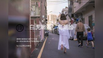 麻豆传媒-宋甜甜兽欲交欢女学员双人瑜伽性爱法门