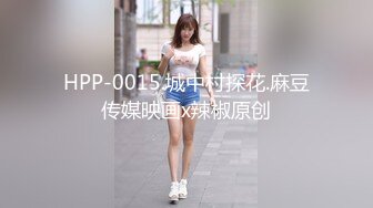 极品御女石莞儿2016.10.13(S)大尺度私拍原档无水套图