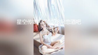 八块腹肌的高颜值欧美小哥哥拍写真太诱惑,摄影师忍不住发生性关系,激情互攻艹射(下) 