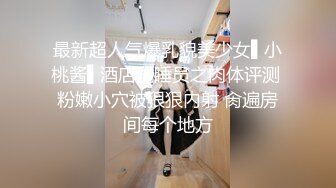 国产麻豆AV MKY MKYTH005 外派私人教学 李蓉蓉