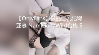 【OnlyFans】极品巨乳肥臀亚裔 NamiGoneWild合集 52