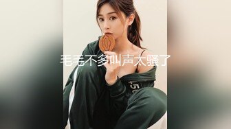 【极品】Onlyfans Baristaalix 福利合集