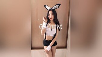 StripChat直播甄選合輯241110：超人氣女神夏安然撕裂黑絲多道具自慰 氣質美少婦透視裝淫語挑逗騎乘假屌等 10V