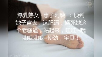 [2DF2] 小宝寻花约了个高颜值黑色外套性感妹子啪啪，口交舔弄摸逼上位骑坐后入大力猛操 -[BT种子]