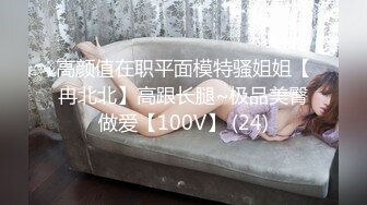 SOE-465 以好莱坞电影为基准的极美映像，佳山三花-无修正流出