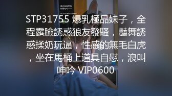 【莞式选妃】极品高颜值外围小姐姐，肤白腿长温柔惹人怜，很是诱惑喜欢不要错过