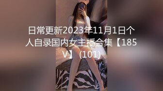 麻豆传媒-兽欲交欢瑜伽女学员汗水浸淫激情瑜伽术-娇柔女神宋甜甜