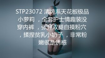 ABP-201 [无码破解]秘密搜查官各种伪装潜入调查 最新破解版 彩美旬果