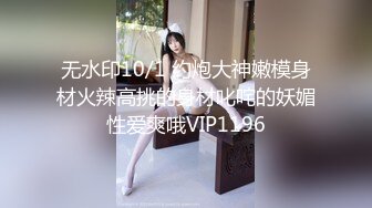 7/17最新 兄妹乱伦白虎无毛嫩穴欲罢不能爆肏淫叫不止VIP1196