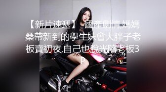 女友口交刮毛很听话