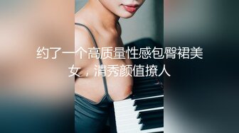 高能预警 极品韩国TS爆乳美妖换装Cos系列 Lilya 各种制服诱惑 意念高潮榨射 爆玩后庭前例腺高潮 第一弹 (2)