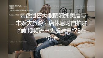 性感长裙高颜值妹子，脱光互摸近距离拍摄口交足交后入猛操