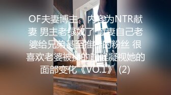 【新速片遞】 【超正点❤️女神】ilta✨ 极品韩国欲姐の淫荡属性 薄码依旧不可阻挡盛世容颜 全裸玩弄阴核阳具速插嫩穴 蠕动娇躯