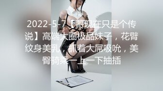 Pans 萌萌 大尺度写真刮毛面纱女仆五套视频整理集合[134P+4V/1.8G]