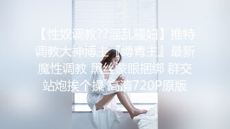 【sd大人物】早上晨炮偷拍老婆口交，抠穴，女上位，真实夫妻性爱