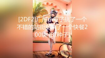 【新片速遞】  美容院盗摄几个服务员美眉裙底 这大叉腿看着超诱惑 毛毛清晰可见