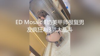 国产AV 糖心Vlog 花季富婆酒店玩弄按摩师