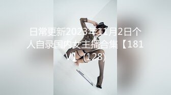 【新速片遞】  极品美女姐妹花！幸福老哥双飞！双女舌吻调情，大屌抢着舔，主动骑乘位插骚穴，叠起来后入抽插