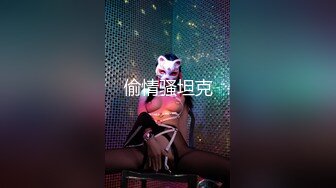 【新片速遞】熟女妈妈 你耽误我的事 耽误不了 还没硬起来 哎呦 哎呦 阿姨上位全自动 这表情估计也是好久没有爱爱