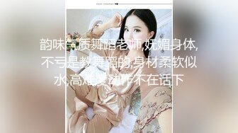 EDE罩杯妹妹与两支大鸡鸡哥哥玩3P (2)